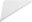 Corner Bathroom Shelf, Adhesive, White AE200-0101