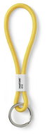 PANTONE Keyring S - Yellow 012 - Keychain