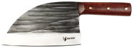 Valhal Outdoor butcher knife - Kitchen Knife