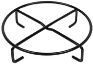 Valhal Outdoor stand pad 20cm - Grill Accessory