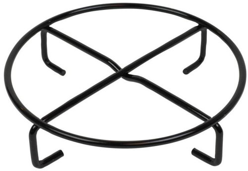 Valhal Outdoor stand pad 20cm - Grill Accessory - Main image