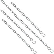 Valhal Outdoor barbecue grill chains - Grill Accessory