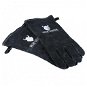 Valhal Outdoor kožené rukavice - BBQ Gloves