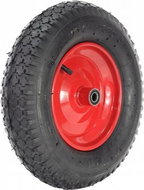 Bkshop Wheel 400-8 2PR fi12 - Náhradní kolečko