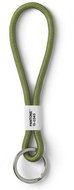 PANTONE Keyring S - Green 15-0343 - Keychain