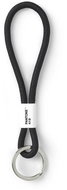 PANTONE Keyring S - Black 419 - Keychain