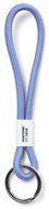 PANTONE Keyring S - Very Peri 17-3938 - Keychain