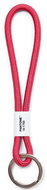 PANTONE Keyring S - Viva Magenta 18-1750 - Keychain