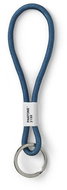 PANTONE Keyring S - Blue 2150 - Keychain