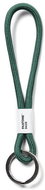 PANTONE Keyring S - Dark Green 3435 - Keychain