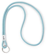 PANTONE Keyring L - Light Blue 550 - Keychain