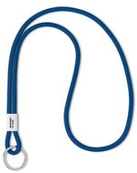 PANTONE Keyring L - Classic Blue 19-4052 (COY20) - Keychain