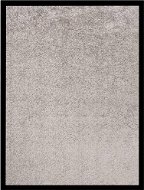 Shumee Rohožka šedá 40 × 60 cm - Rohožka
