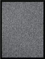 Shumee Rohožka sivá 60 × 80 cm - Rohožka