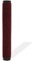 Shumee Protiprachová obdĺžniková rohožka všívaná 80 × 120 cm červená - Rohožka