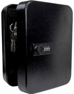 STAR Klíčovka KB C20  - Key Box