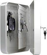 STAR Klíčovka KB K48 - Key Box