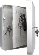 STAR Klíčovka KB K93 - Key Box