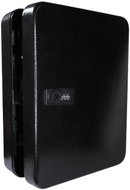 STAR Klíčovka KB C93 - Key Box