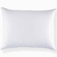4sleep Down pillow White 70 × 90 cm, 1400 g - Pillow