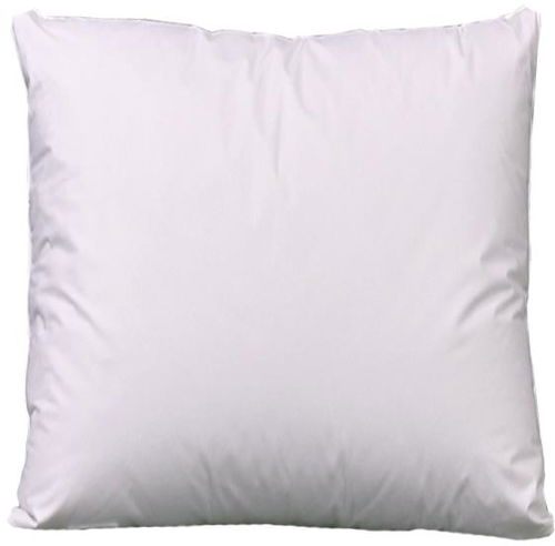 4sleep Polštář Léto 25 × 25 cm, 120 g, dětský motiv - Polštář - Hlavní obrázek