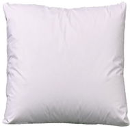 4sleep Polštář Léto 45 × 45 cm, 400 g  - Polštář