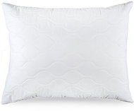 4sleep Pillow Medical 40 × 40 cm, 250 g - Pillow