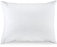 4sleep Pillow Medical 40 × 40 cm, 250 g, ZIP - Pillow