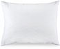 4sleep Polštář Schon 40 × 60 cm, 300 g, ZIP - Polštář
