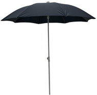 Doppler ZARA - Tilting parasol 180 cm 840 - Sun Umbrella