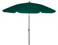 Derby MEXICO 2 m - beach umbrella 904 - Sun Umbrella