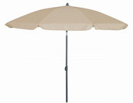 Derby MEXICO 2 m - beach umbrella 900 - Sun Umbrella
