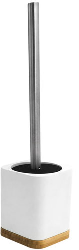 RIDDER AMARA bílá 2244401 - Toilet Brush - Main image