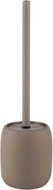 METAFORM BOLD agila 103T31533 - Toilet Brush