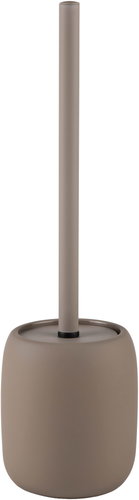 METAFORM BOLD agila 103T31533 - Toilet Brush - Main image