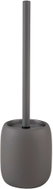 METAFORM BOLD carina 103T31565 - Toilet Brush
