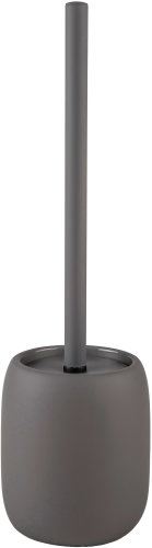 METAFORM BOLD carina 103T31565 - Toilet Brush - Main image