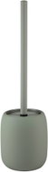 METAFORM BOLD verde 103T31567 - Toilet Brush