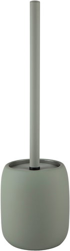 METAFORM BOLD verde 103T31567 - Toilet Brush - Main image