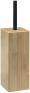 GEDY BONNIE bambus BN3441 - Toilet Brush