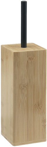 GEDY BONNIE bambus BN3441 - Toilet Brush - Main image