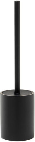 GEDY BRENDA černá BR3314 - Toilet Brush - Main image