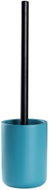 RIDDER DAHLIA zelená 2174453 - Toilet Brush
