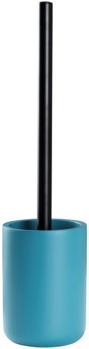 RIDDER DAHLIA zelená 2174453 - Toilet Brush - Main image