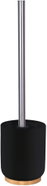 RIDDER FANCY černá 2126410 - Toilet Brush