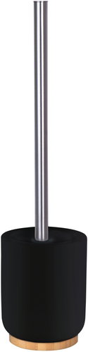 RIDDER FANCY černá 2126410 - Toilet Brush - Main image