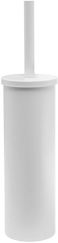 GEDY FLIP bílá 523322 - Toilet Brush - Main image