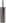 Gun metal 523381