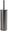 Gun metal 523381