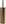 Měď 523382
